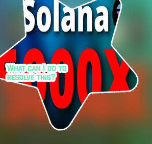 Where can i buy solana crypto