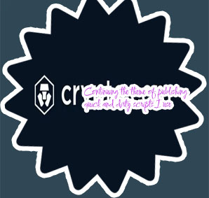 Where is cryptocom located