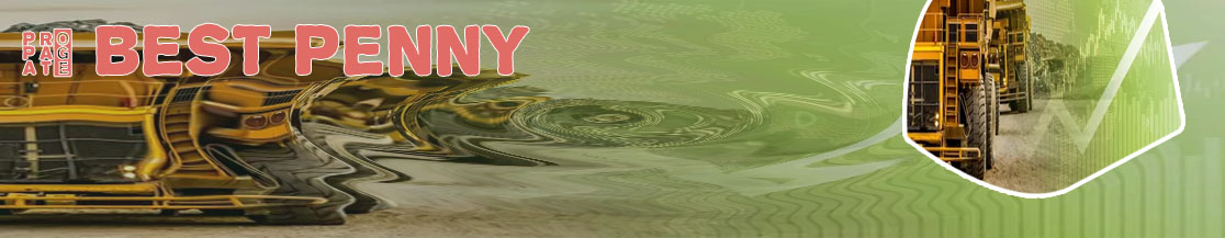 Where to buy penny cryptocurrency