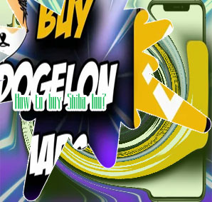 Why can't i buy dogelon mars on cryptocom